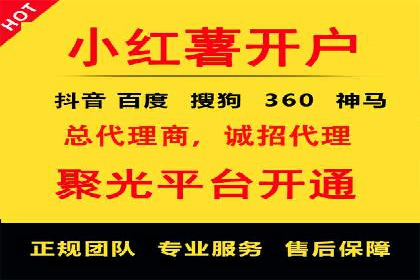 行业标杆：SEM托管公司案例解析